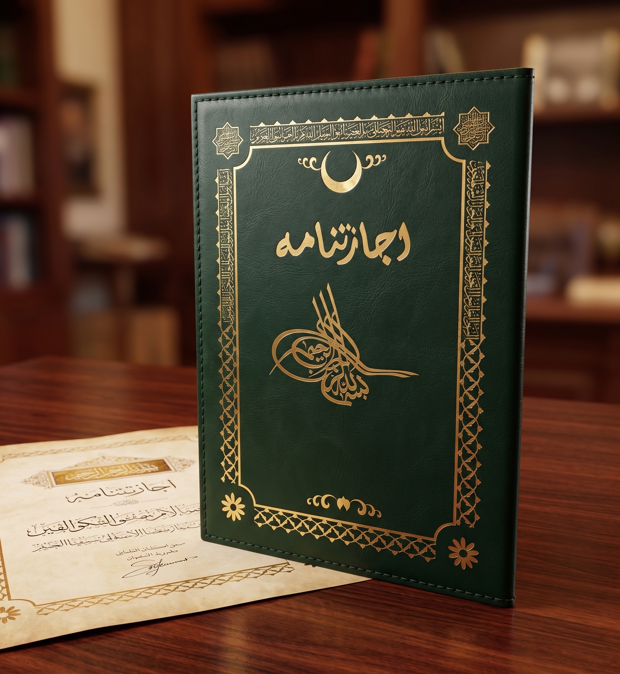 deri-icazetname-kabi-imalati-pera-menu