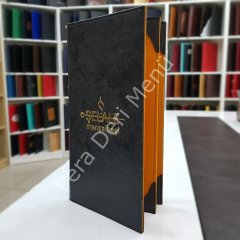 Menü Kabı 139