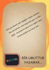 menü örnekleri 31