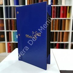 Menü Kabı 156