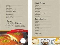 menü örnekleri 51