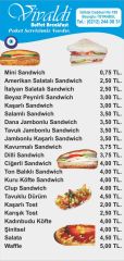 menü örnekleri 54