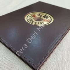 Menü Kabı 173
