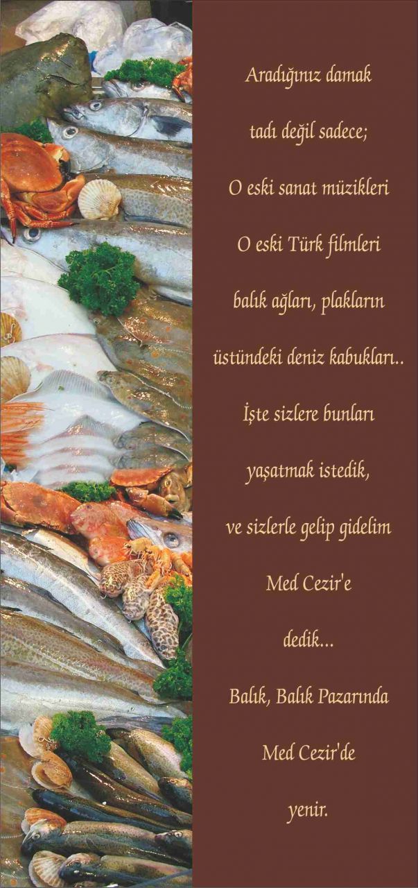 menü örnekleri 69