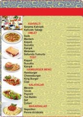menü tasarım örnekleri 96