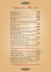 menü tasarım örnekleri 98