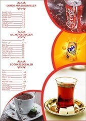 menü tasarım örnekleri 99