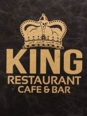 Logo Baskı Seçenekleri