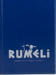 Logo Baskı Seçenekleri