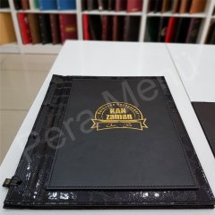 Menü Kabı 103