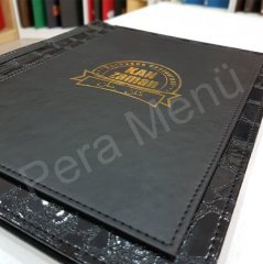 Menü Kabı 103