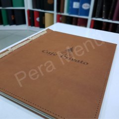 Menü Kabı 106