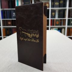 Menü Kabı 249