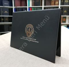 Diploma kabı 226