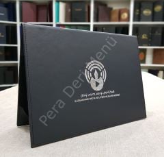 Diploma kabı 226