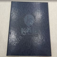 Diploma kabı 232