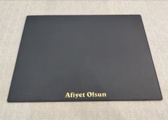 Deri Amerikan Servis