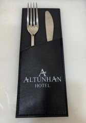 Çatal Bıçak KIlıfı