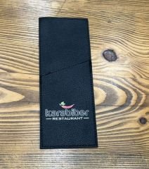 Çatal Bıçak Kılıfı