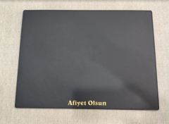 Deri Amerikan Servis