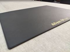 Deri Amerikan Servis