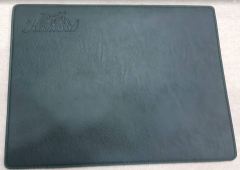 Deri Amerikan Servis 262