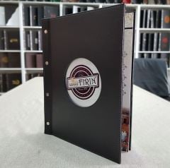 Menü Kabı 278