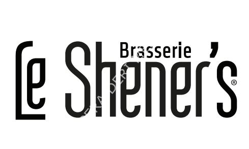 Le Shener's