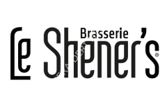 Le Shener's