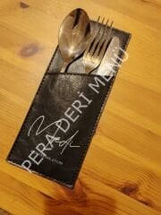 Çatal Bıçak Kılıfı