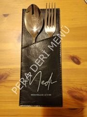 Çatal Bıçak Kılıfı