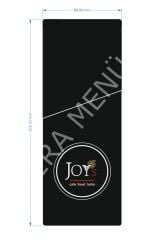 joy's Çatal Bıçak Kılıfı