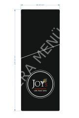 joy's Çatal Bıçak Kılıfı