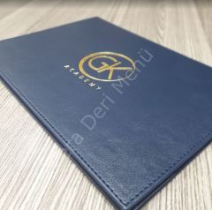 Diploma Kabı 377