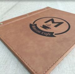 Menü Kabı 307