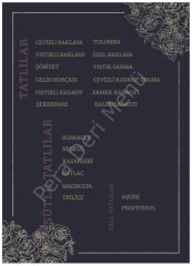Menü Sayfa Tasarımları 138