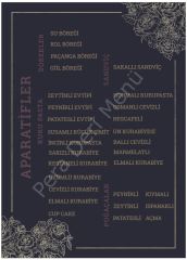 Menü Sayfa Tasarımları 138
