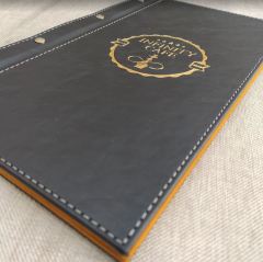 Menü Kabı 309