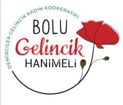 Bolu Gelincik Hanımeli