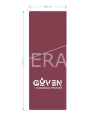 Güven Restaurant Çatal