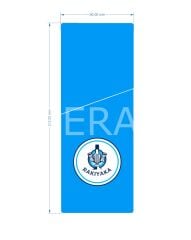 Rakıyaka Çatal Bıçak Kılıfı