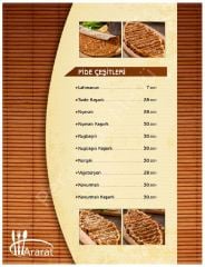 Menü Sayfa Tasarımları 151
