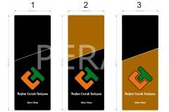 Meşhur cerrah tostçusu