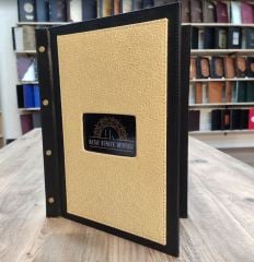 Menü Kabı 337