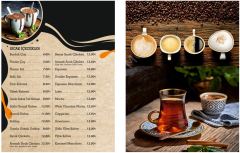 Menü Sayfa Tasarımları 169