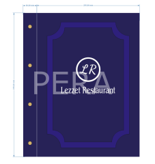 Lezzet Restaurant