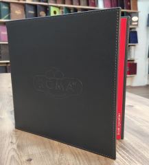 Menü Kabı 352