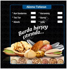 Menü Sayfa Tasarımları 179