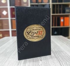 Menü Kabı 367