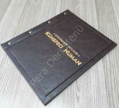 Menü Kabı 373